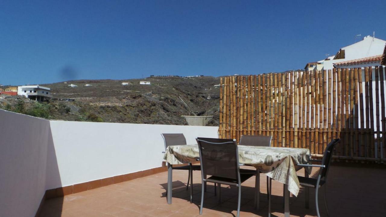 Casa Mirador Villa Costa Adeje  Exterior photo
